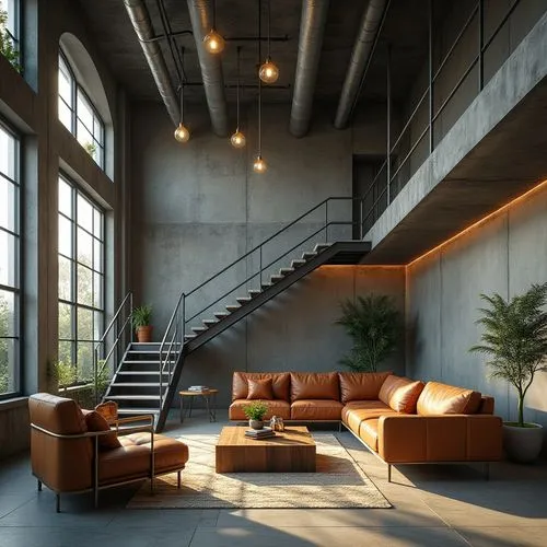 loft,lofts,interior modern design,contemporary decor,modern decor,interior design,apartment lounge,staircase,stairs,staircases,steel stairs,stairwell,penthouses,living room,outside staircase,stair,modern living room,interiors,modern style,interior decoration,Photography,General,Realistic