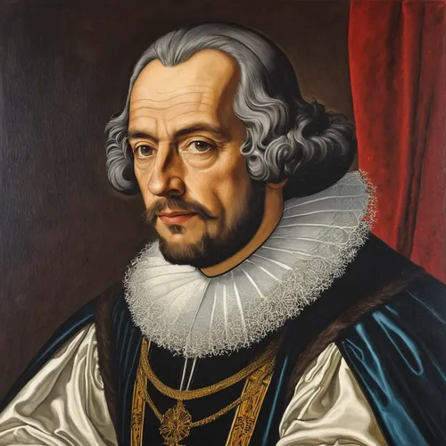 prins christianssund,leonardo devinci,official portrait,portrait of christi,academic dress,nicholas day,tudor,portrait,vanellus miles,lachender hans,self-portrait,sebastian pether,count of faber castell,epicometis,basset artésien normand,rosmarinus,artist portrait,portrait background,rasender roland,founder,Illustration,Black and White,Black and White 17