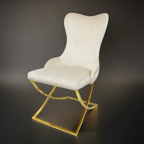 chair png,new concept arms chair,chair,chiavari chair,gold stucco frame,gold foil corner,club chair,gold foil laurel,armchair,folding chair,wing chair,chaise longue,3d model,danish furniture,3d render,bar stool,gold lacquer,rocking chair,mid century modern,cinema 4d