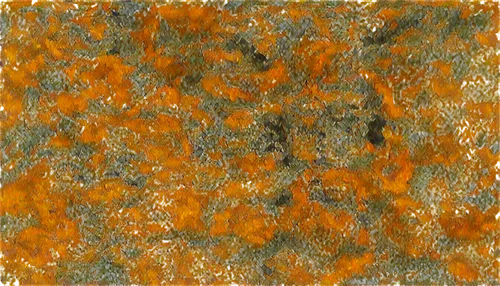 granite texture,seamless texture,background abstract,abstract background,brown mold,kngwarreye,abstract backgrounds,backgrounds texture,sackcloth textured background,molten metal,stone background,yellow wallpaper,granite slab,abstract gold embossed,porphyry,dichromate,orpiment,yellow gneiss,background texture,abstract air backdrop,Illustration,Black and White,Black and White 13