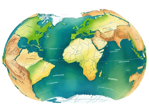 robinson projection,globalizing,cylindric,terrestrial globe,earth in focus,world map,globecast,worldview,supercontinents,supercontinent,terraformed,continents,ecological footprint,globalized,globe,worldsources,ecoregions,circumnavigation,map of the world,circumnavigate,Illustration,Black and White,Black and White 12