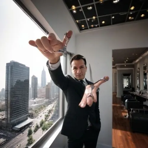 black suit without tie,photek,real estate agent,crab violinist,wroclawski,paganini,ceo,baguazhang,jablonsky,violinist violinist,pointing hand,gangnam,shinoda,ventureone,angello,hardwell,sagmeister,mul