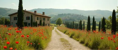 tuscany,toscane,provence,toscana,italie,umbria,Photography,Documentary Photography,Documentary Photography 01