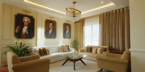 interior decor,interior decoration,hotel hall,board room,great room,sitting room,contemporary decor,family room,royal interior,furnishings,meeting room,clubroom,wade rooms,luxury home interior,rosecliff,bessborough,conference room,foyer,wardroom,danish room