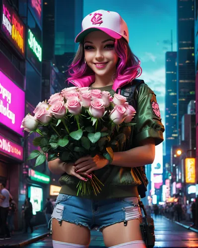 rosa peace,pink roses,rosa,rosa bonita,flower delivery,pink rose,hip rose,rose png,blooming roses,bella rosa,rosa nutkana,rosa ' amber cover,sugar roses,noble roses,spray roses,roses,ipê-rosa,colorful roses,rose roses,rosa-sinensis,Conceptual Art,Sci-Fi,Sci-Fi 26