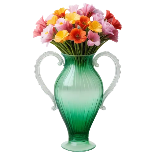 flower vase,glass vase,vase,flowers png,flower vases,vases,artificial flower,copper vase,retro modern flowers,flower background,artificial flowers,flower bowl,flowers in pitcher,decorative flower,flowerpot,flower design,flower illustrative,floristic,floral composition,spring bouquet,Illustration,Vector,Vector 05