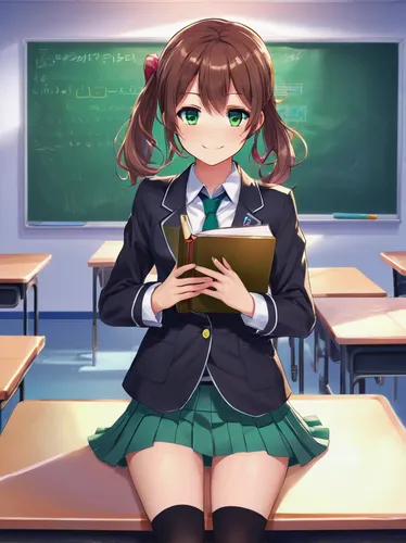 tutor,girl studying,classroom training,academic,tutoring,classroom,mc,reading,bulli,literature,scholar,detention,teacher,schoolgirl,professor,mikuru asahina,student,school items,sitting on a chair,kotobukiya,Conceptual Art,Daily,Daily 21