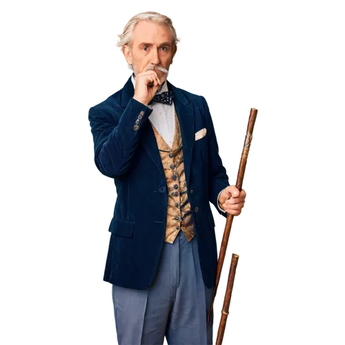 the flute,hvorostovsky,block flute,blumenauer,matchlock,flautist,instrument trumpet,man with saxophone,flute,drosselmeyer,clarinetist,bocelli,bartitsu,clarinettist,capaldi,man holding gun and light,kapellmeister,flutist,recorder,churchwarden,Illustration,American Style,American Style 12