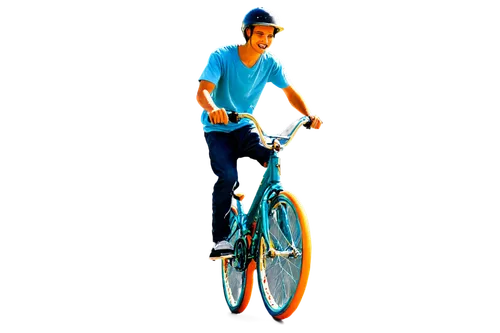 bicyclist,bicycle,bmxer,unicycle,bike rider,e bike,bike,unicycles,cyclen,mobike,bicyclette,bike lamp,cyclist,bicycling,unicycling,biking,bycicle,cyclo,bikey,bicycled,Art,Classical Oil Painting,Classical Oil Painting 17