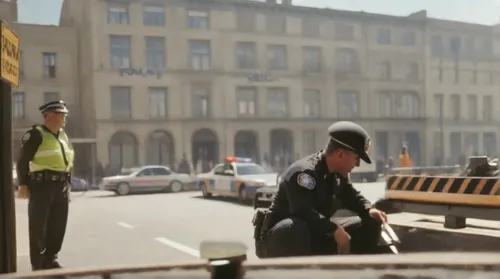 polish police,police berlin,policewoman,traffic cop,policeman,policia,man on a bench,police work,police check,deutsche bundespost,officer,police hat,police officers,spy visual,police force,criminal police,police officer,police uniforms,cops,officers