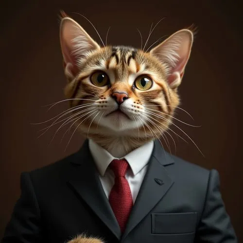 cartoon cat,businessman,kittleman,catsimatidis,cat vector,kattan