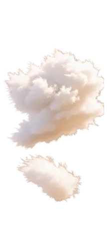 cloud mushroom,cloud shape frame,cloud image,cloud shape,cloud formation,single cloud,clouds,cloudscape,cloud play,cloud bank,cloud,cumulus cloud,partly cloudy,paper clouds,clouds - sky,cloudiness,about clouds,swelling clouds,little clouds,sky clouds,Conceptual Art,Daily,Daily 02