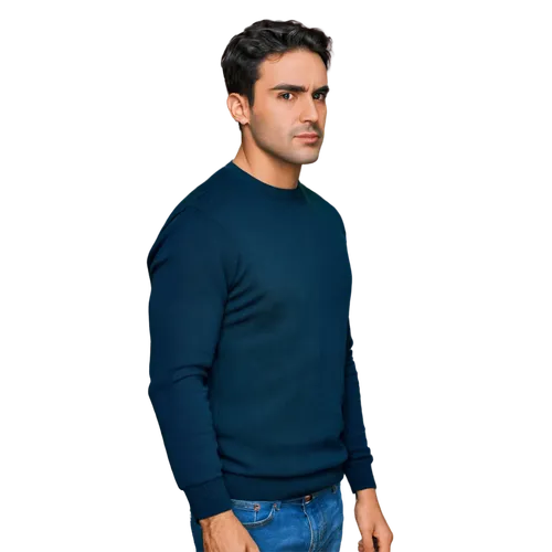 ignazio,hoech,vijender,natekar,ramin,dewael,munhoz,hasan,mukerji,harshad,bhardwaj,tusshar,madhavan,mohnish,saigal,portrait background,raghav,shahram,shahwani,galecki,Illustration,Black and White,Black and White 17