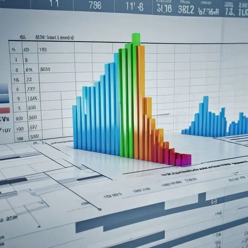 datametrics,bar charts,data analytics,histogram,buzzmetrics,dashboards,webometrics,annual financial statements,histograms,coremetrics,expenses management,quantified,dataviz,kpis,quantifying,data sheets,datastorm,graphs,rundata,bar graph