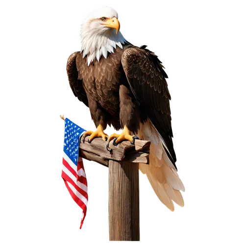 bald eagle,american bald eagle,patriotically,eagle,ameriyah,eagle illustration,americanism,eagleman,taurica,eagels,united states of america,eagle drawing,amerithrax,eagle vector,imperial eagle,american,jamerica,allmerica,liberty,merca,Photography,Artistic Photography,Artistic Photography 02