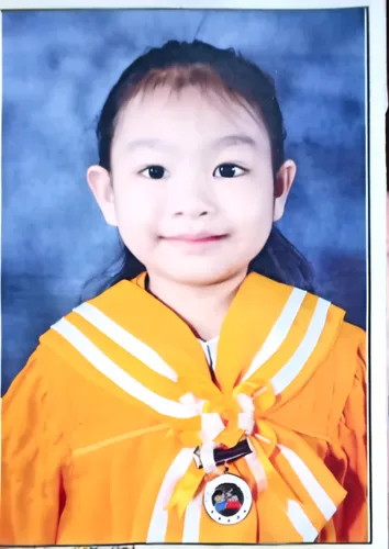 ijazah,pengfei,litle,xiaoxi,batang,photos of children,myoung,kabataan,huaiwen,zhuo,baby frame,wangmo,hanania,iffat,zhubin,gewog,darjah,rayyan,yanling,aang