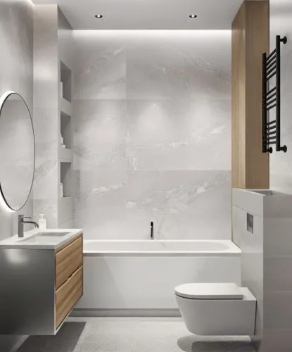 modern minimalist bathroom,corian,luxury bathroom,travertine,marazzi,bagno,search interior solutions,ceramiche,marble texture,ensuite,ceramic floor tile,interior modern design,bath room,banyo,maletti,ceramic tile,wall plaster,natural stone,contemporary decor,bathroom