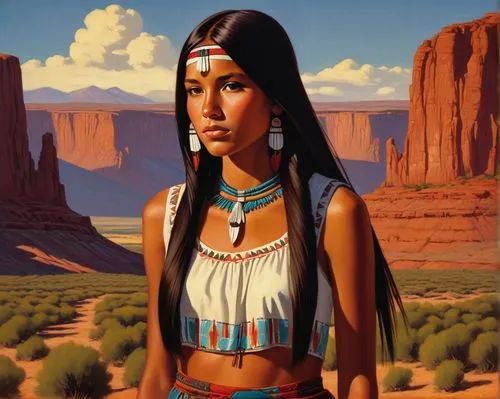 sacagawea,pocahontas,navajo,american indian,cherokee,navaho,the american indian,native american,hinemoa,amerind,amerindien,shoshone,sacajawea,shoshoni,arapaho,ndn,lakota,winnetou,amerindian,cochise,Conceptual Art,Daily,Daily 12