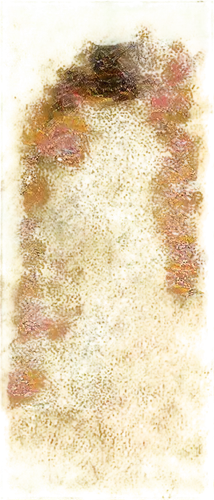 topographer,kngwarreye,watercolour texture,sandplains,seurat,barrens,landscape plan,swampy landscape,xanthophylls,floodplains,oil stain,aerial landscape,gaitonde,background texture,aboriginal painting,geoglyphs,renosterveld,burned land,background abstract,degenerative,Photography,Fashion Photography,Fashion Photography 01