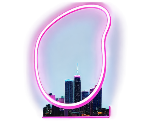 neon sign,neon light,neon lights,letter o,the loop,neon,os,neons,neon human resources,tiktok icon,light drawing,light sign,magenta,letter c,libra,electric arc,flickr icon,lightpainting,cira,airbnb logo,Illustration,Japanese style,Japanese Style 08