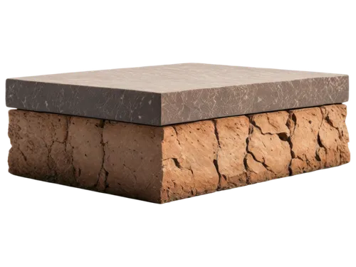 geopolymer,stone blocks,feldspar,sandstone,stone background,concrete blocks,stone pedestal,paving stone,paving stones,cinderblock,natural stone,andesite,stone slab,travertine,sand-lime brick,sackcloth textured background,tegula,brick background,cement block,sandstone wall,Illustration,Black and White,Black and White 06