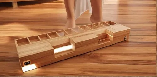 tarima de spa para pedicure en madera con tomacorrientes y escalones,wooden sauna,wooden shelf,wooden mockup,desk organizer,wooden cubes,coffee table,shoe organizer,folding table,wooden desk,drawers,s