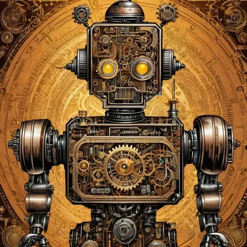 steampunk,automatique,antiquorum,paolozzi,tock,clockmaker,clockwork,automaton,clockworks,steampunk gears,mechana,clockwatchers,automatik,mechanician,automata,antiqued,automatica,machine,watchmaker,technomart,Conceptual Art,Fantasy,Fantasy 25