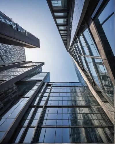 glass facades,glass facade,leaseholds,fenestration,structural glass,office buildings,tall buildings,immobilien,electrochromic,glaziers,abstract corporate,inmobiliarios,immobilier,glass building,divestitures,enforceability,glass panes,towergroup,leasehold,skyscraping,Illustration,Black and White,Black and White 09