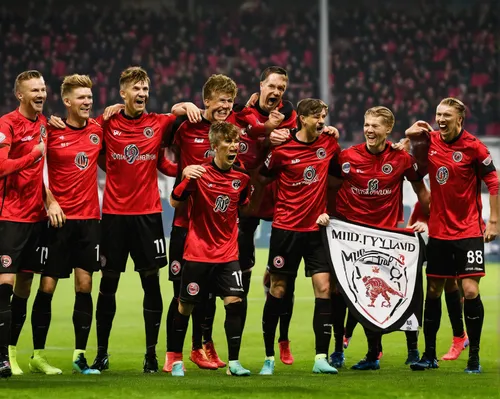 aachener printen,bielefeld,non-sporting group,southampton,braunschweig,eriskircher ried,kühlungsborn,aschaffenburg,acker hummel,frauenmantel,åkirkeby,bochum-dahlhausen,augsburg,gelsenkirchen,gothenburg,heilbronn,denmark,trondheim,regensburg,freiburg,Illustration,Japanese style,Japanese Style 13