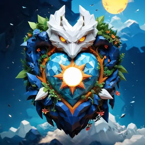 heart background,blue heart,heart with crown,winged heart,owl background,heartport,stone heart,loa,stitched heart,wood heart,the heart of,poro,valentines day background,heart design,uriri,garuda,valentine background,aegaleo,falstad,krosby