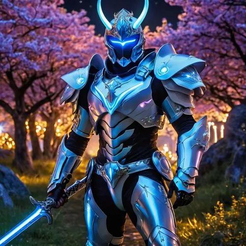 mazda ryuga,excalibur,alien warrior,garuda,knight armor,dragoon,fantasy warrior,nebula guardian,evangelion unit-02,sigma,goki,coral guardian,samurai,cynosbatos,drg,nova,knight star,knight festival,kame sennin,avatar,Photography,General,Realistic