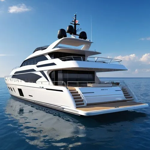 yacht exterior,superyachts,superyacht,heesen,azimut,sunseeker,benetti,fincantieri,yacht,chartering,marinemax,yachting,flybridge,yachts,multihull,moorer,monohull,super trimaran,leaseback,on a yacht,Photography,General,Realistic