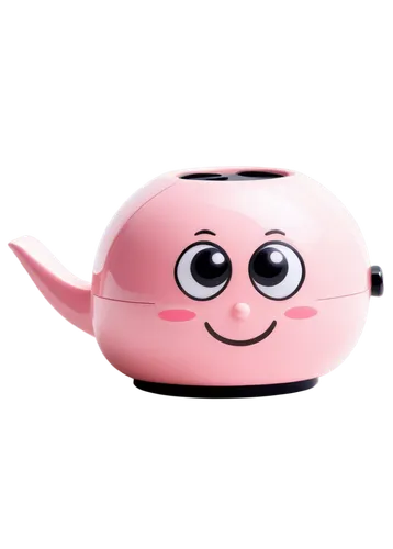 tea cup fella,computer mouse,lifebuoy,piggybank,brauseufo,helmet,airpod,gondola,usb,rice cooker,carbon monoxide detector,cudle toy,coin purse,kirby,stress ball,stapler,bicycle helmet,wireless mouse,mp3 player accessory,safety helmet,Illustration,Children,Children 05