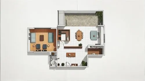 habitaciones,floorplan home,cohousing,house floorplan,floorplans,floorplan,inmobiliaria,rowhouse,houses clipart,passivhaus,house drawing,shared apartment,immobilier,an apartment,vivienda,apartment,condominia,core renovation,townhome,architect plan