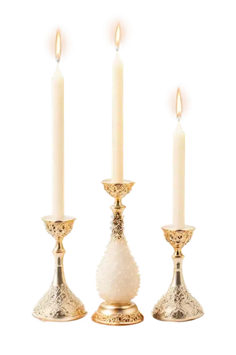 candlestick for three candles,shabbat candles,candelabra,candelabras,candleholders,candleholder,golden candlestick,candlesticks,candelight,votive candles,islamic lamps,votives,candle holder,candelabrum,candlelights,votive candle,tealight,steel candlesticks,oil lamp,candlemas,Photography,Fashion Photography,Fashion Photography 22