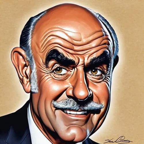 groucho marx,caricature,caricaturist,santiago calatrava,carlin pinscher,beyaz peynir,basil total,walt,abdel rahman,joe iurato,ratonero bodeguero andaluz,george,stringozzi,khan el kalili,uomo vitruviano,rigó jancsi,leyland,cimarrón uruguayo,cavo greko,financier,Illustration,Abstract Fantasy,Abstract Fantasy 23