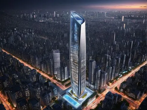 guangzhou,xujiahui,supertall,wanzhou,zhengzhou,chengdu,chengyi,tianjin,hongdan center,shenzen,chongqing,chengli,skycraper,shenzhen,zhangzhou,the skyscraper,shanghai,lujiazui,xinyao,skyscraper,Illustration,Paper based,Paper Based 11