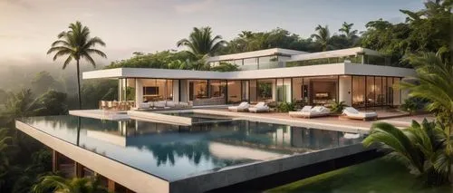 amanresorts,tropical house,holiday villa,uluwatu,luxury property,anantara,modern house,3d rendering,pool house,seminyak,samui,bali,luxury home,dreamhouse,paradisus,beautiful home,luxury real estate,tanoa,dunes house,floating huts,Photography,Fashion Photography,Fashion Photography 10