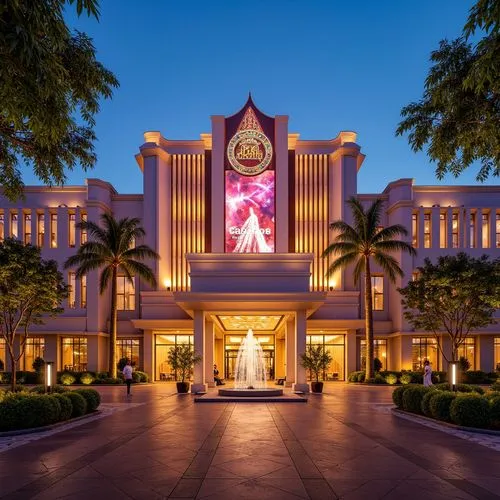 caesars palace,usj,venetian hotel,caesar's palace,dragon palace hotel,gaylord palms hotel,caesar palace,mgm,riu,largest hotel in dubai,emporium,universal studios singapore,hotel riviera,takarazuka,luxury hotel,mitsukoshi,cotai,walt disney center,kidzania,walt disney world