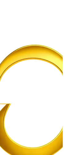 letter c,golden ring,lens-style logo,c clamp,cancer logo,c-clamp,c badge,gold rings,ribbon symbol,curlicue,gold ribbon,crescent,c,circular,circular ring,chrysler 300 letter series,arc of constant,com,citrine,curved ribbon,Illustration,Paper based,Paper Based 17