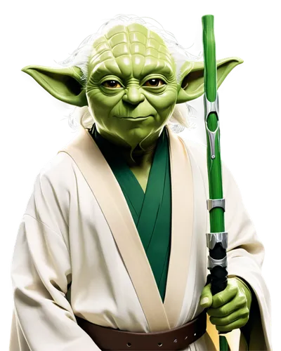 yoda,windu,dende,jedi,palp,andjaba,padawan,beru,kyogen,darthard,wude,litunga,obi,dalada,yiji,greeniaus,force,lukeman,radanasin,yabunaka,Conceptual Art,Sci-Fi,Sci-Fi 10