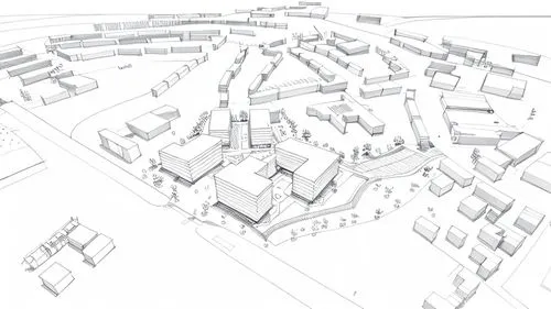 street plan,town planning,townscape,new housing development,escher village,kirrarchitecture,townhouses,urban design,street map,kubny plan,housing estate,housebuilding,architect plan,human settlement,a