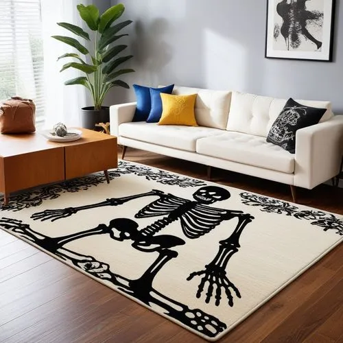 rug,modern decor,kilim,contemporary decor,rugs,interior decor