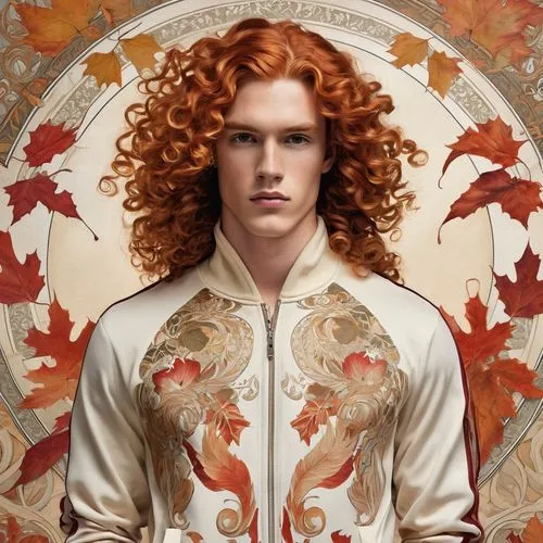 kvothe,maedhros,loras,meriadoc,rubenesque,macniven,silvain,seelie,lestrange,gingersnap,godric,robert harbeck,ceremonials,lestat,brandybuck,parrish,romanoff,autumn icon,rupert,maxon,Photography,Fashion Photography,Fashion Photography 03