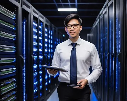 supercomputers,datacenter,supercomputer,data center,supercomputing,datacenters,xserve,computerware,the server room,petaflops,netmanage,petabytes,cios,arcserve,data storage,sysadmin,virtualized,computershare,zawichost,epoxi,Illustration,Paper based,Paper Based 18