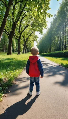 child in park,walk with the children,walk in a park,go for a walk,i walk,walking,walking man,to walk,diabetes in infant,walk,children's background,passepartout,little girls walking,prospects for the future,morning walk,standing walking,strolling,online path travel,to grow up,little girl running,Photography,General,Realistic