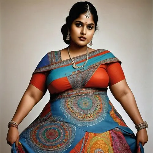 indian woman,jaya,sari,plus-size model,east indian,tamil culture,indian girl,anushka shetty,indian bride,east indian pattern,plus-size,dosa,indian celebrity,chetna sabharwal,saree,indian,bangladeshi taka,indian girl boy,kamini kusum,kamini,Photography,Fashion Photography,Fashion Photography 26