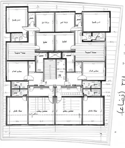 floorplan home,house floorplan,floor plan,house drawing,architect plan,street plan,an apartment,apartment,second plan,shared apartment,garden elevation,hoboken condos for sale,plan,large home,bonus room,residential property,condominium,core renovation,apartments,layout,Design Sketch,Design Sketch,None