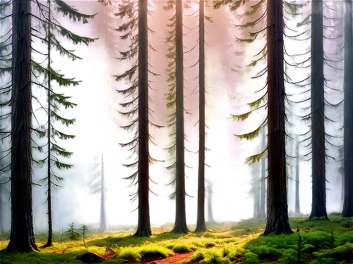 forest background,coniferous forest,fir forest,spruce forest,forests,forest,nature background,forest landscape,pine forest,foggy forest,pine trees,cartoon forest,the forests,forestland,elven forest,mixed forest,forested,the forest,cartoon video game background,deciduous forest,Photography,Artistic Photography,Artistic Photography 15