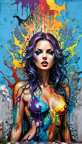 graffiti art,grafite,welin,graffiti,graff,streetart,graffitti,grafitti,emic,promethea,grafitty,street art,leela,medusa,street artist,pacitti,urban street art,graffiti splatter,adnate,street artists,Conceptual Art,Graffiti Art,Graffiti Art 08